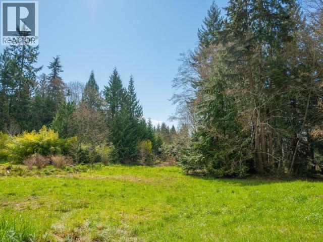 7615 SOUTHVIEW ROAD - 63