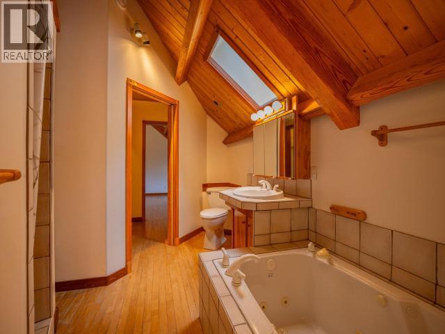 7615 SOUTHVIEW ROAD - 40