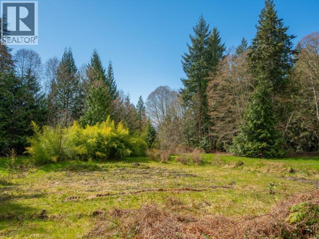 7615 SOUTHVIEW ROAD - 58