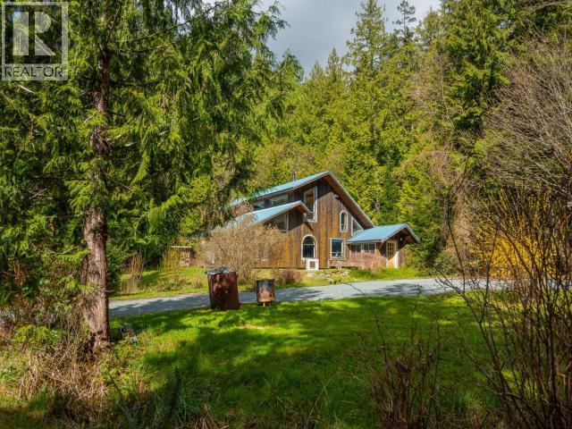 7615 SOUTHVIEW ROAD - 65