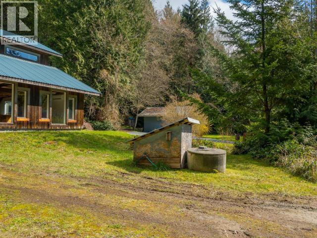 7615 SOUTHVIEW ROAD - 59