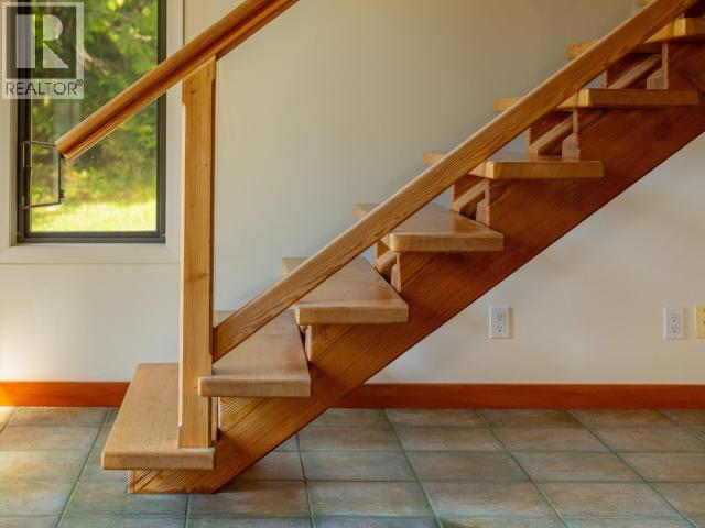 7615 SOUTHVIEW ROAD - 36