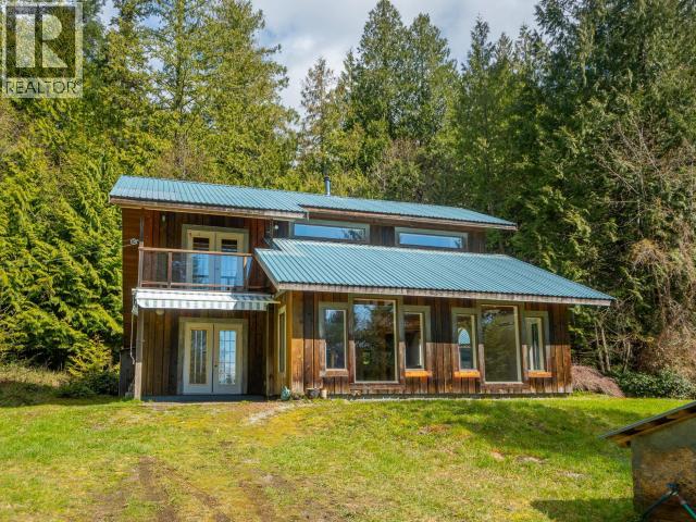 7615 SOUTHVIEW ROAD - 45