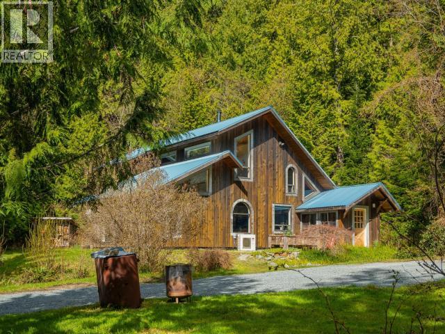 7615 SOUTHVIEW ROAD - 66