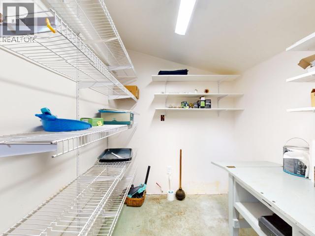 7615 SOUTHVIEW ROAD - 69