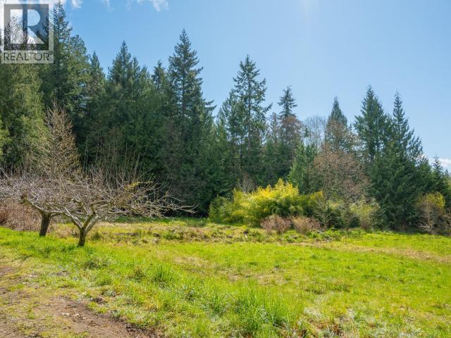 7615 SOUTHVIEW ROAD - 62