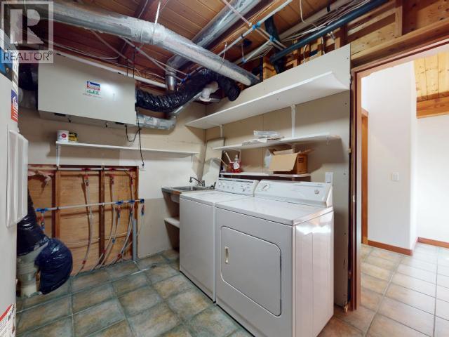 7615 SOUTHVIEW ROAD - 68