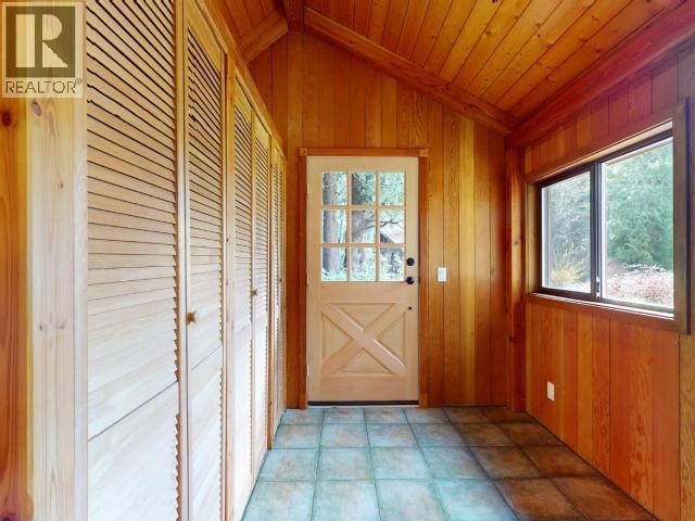 7615 SOUTHVIEW ROAD - 41