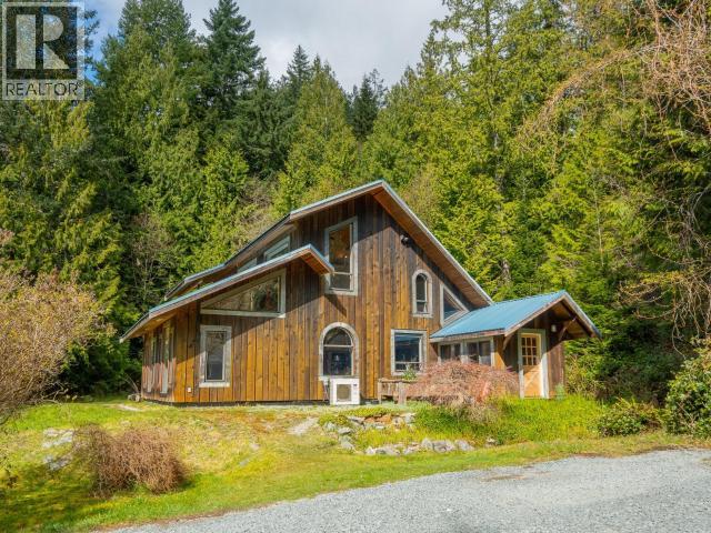 7615 SOUTHVIEW ROAD - 57