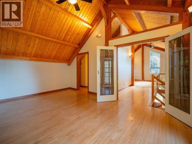 7615 SOUTHVIEW ROAD - 38