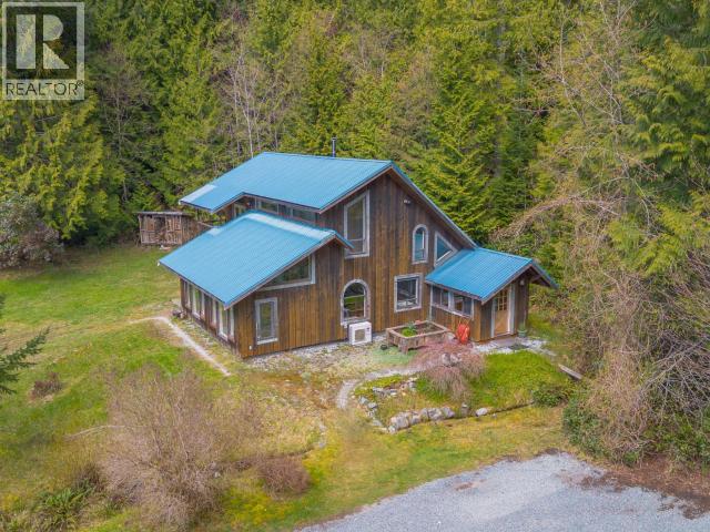 7615 SOUTHVIEW ROAD - 47