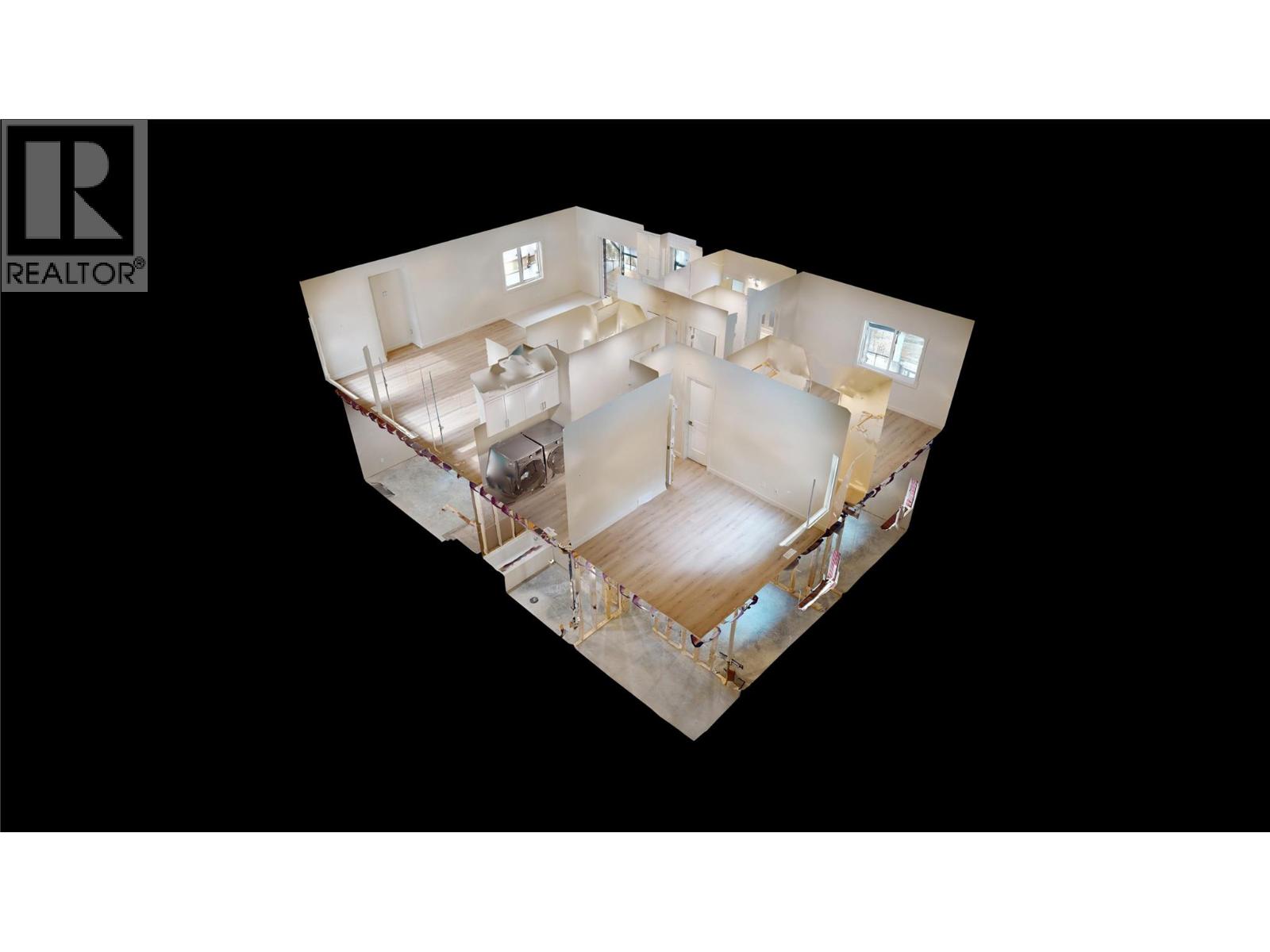 140 River Drive, Cranbrook