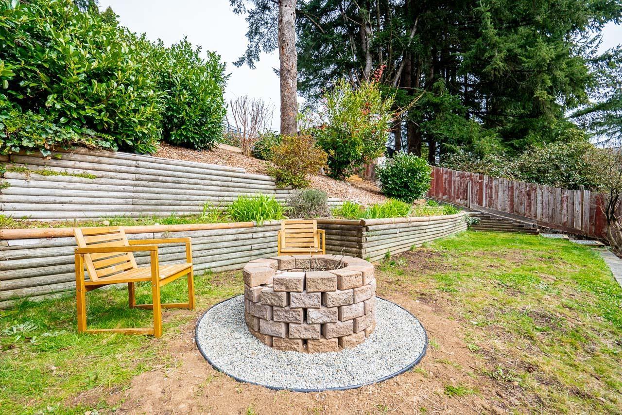 32157 HOLIDAY AVENUE, Mission