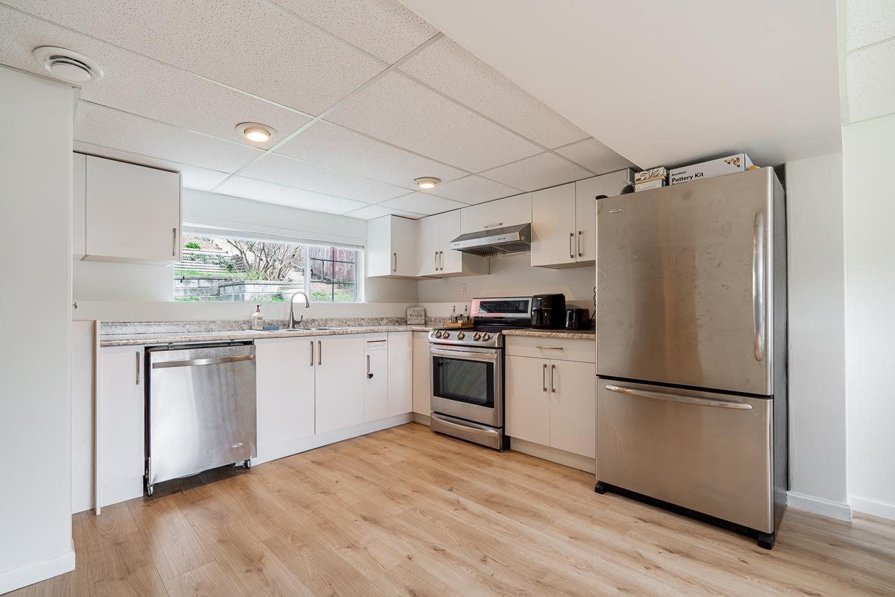 32157 HOLIDAY AVENUE, Mission