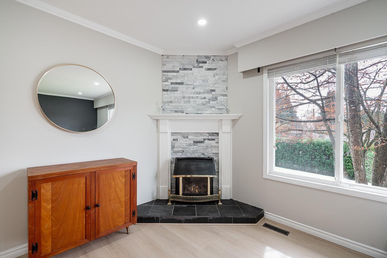 32157 HOLIDAY AVENUE, Mission