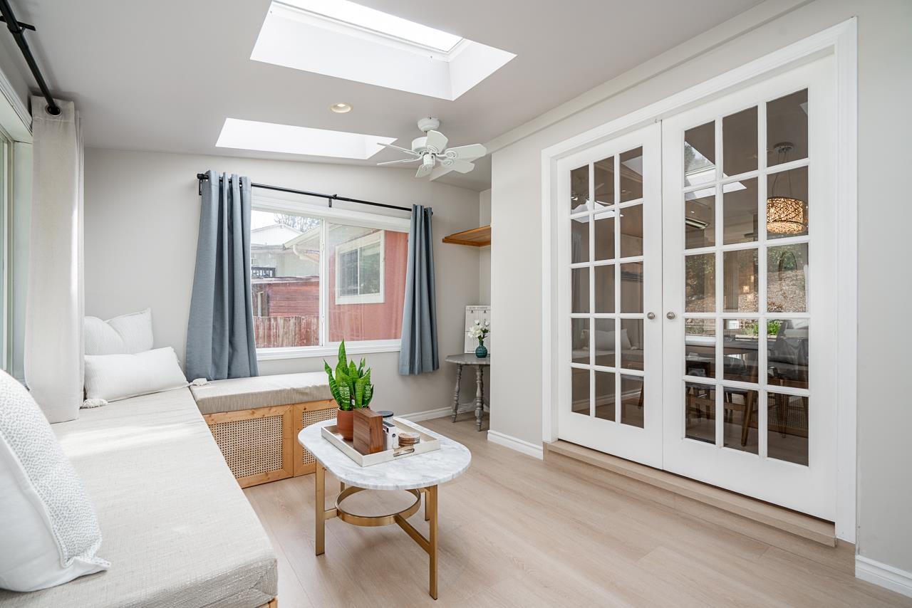 32157 HOLIDAY AVENUE, Mission