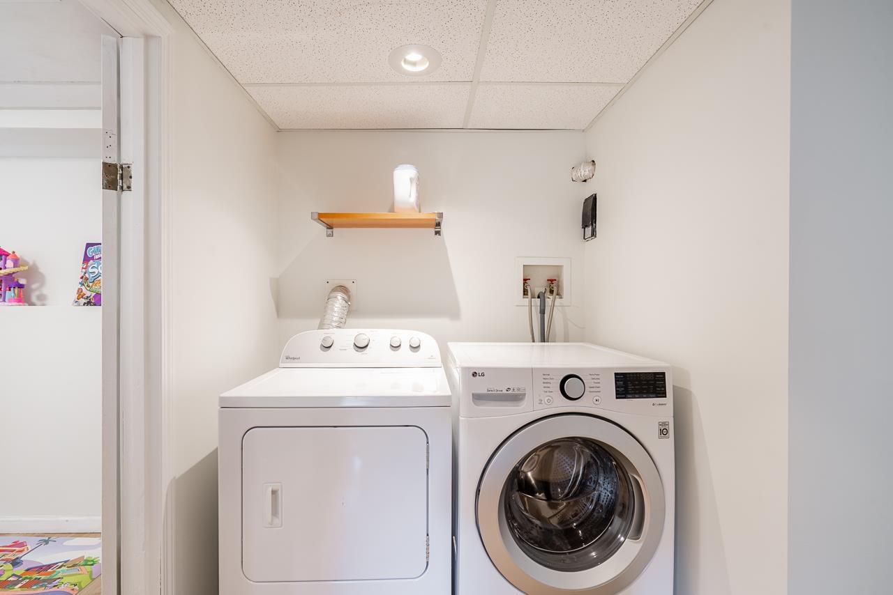 32157 HOLIDAY AVENUE, Mission