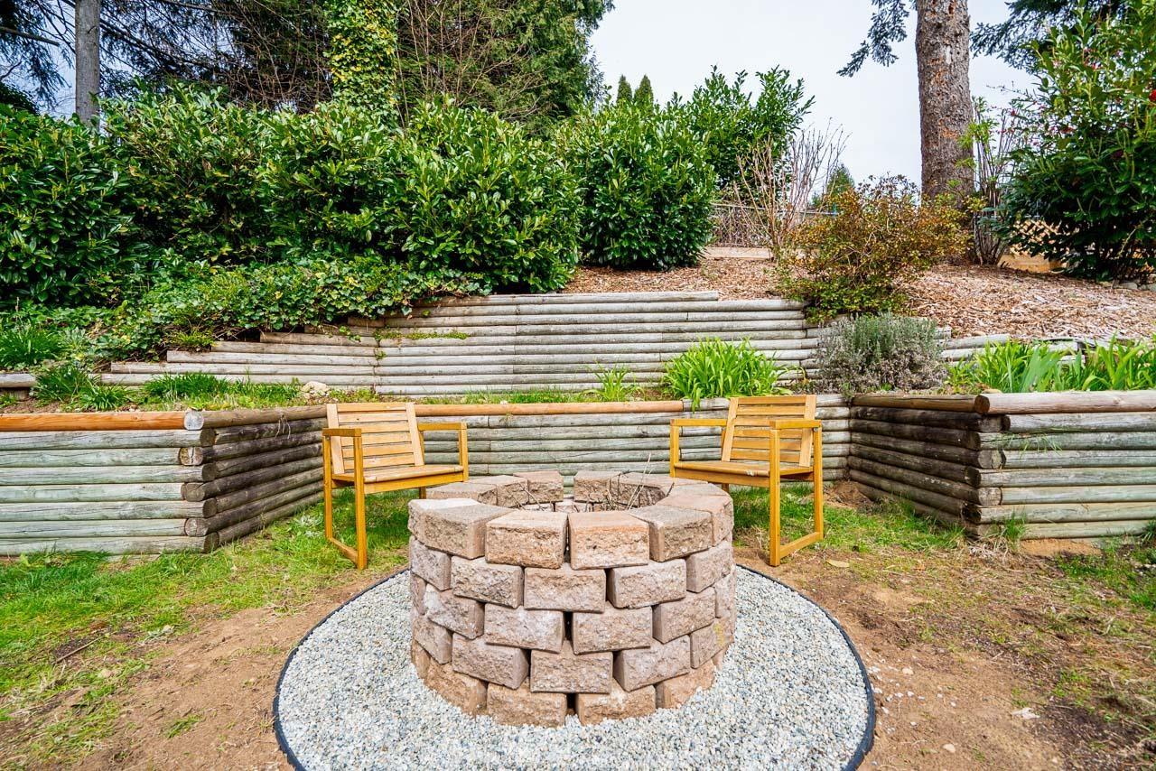 32157 HOLIDAY AVENUE, Mission