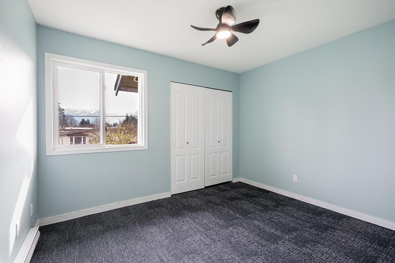 35 46689 FIRST AVENUE, Chilliwack Proper East, Chilliwack