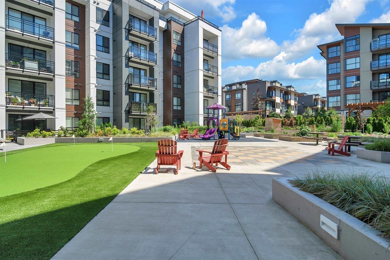 A310 20838 78B AVENUE, Langley