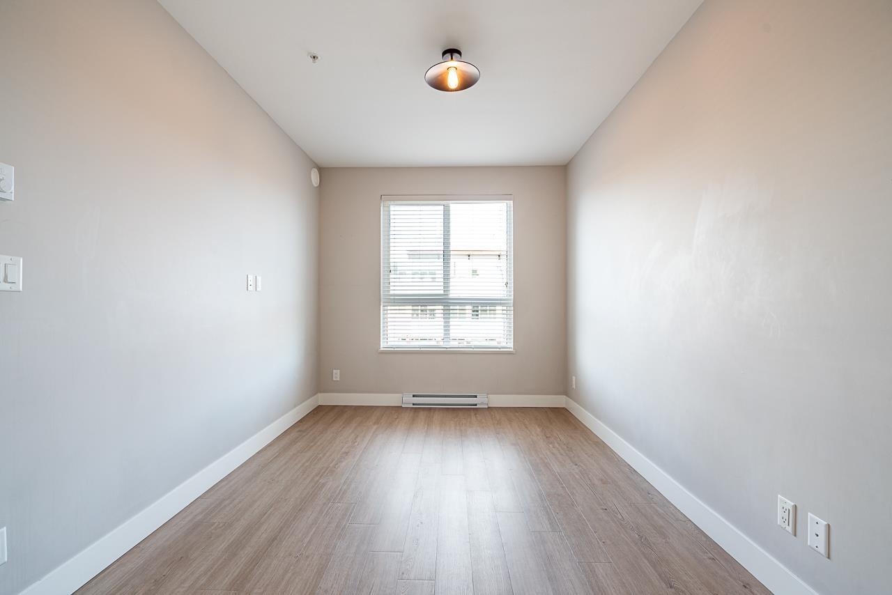 A310 20838 78B AVENUE, Langley