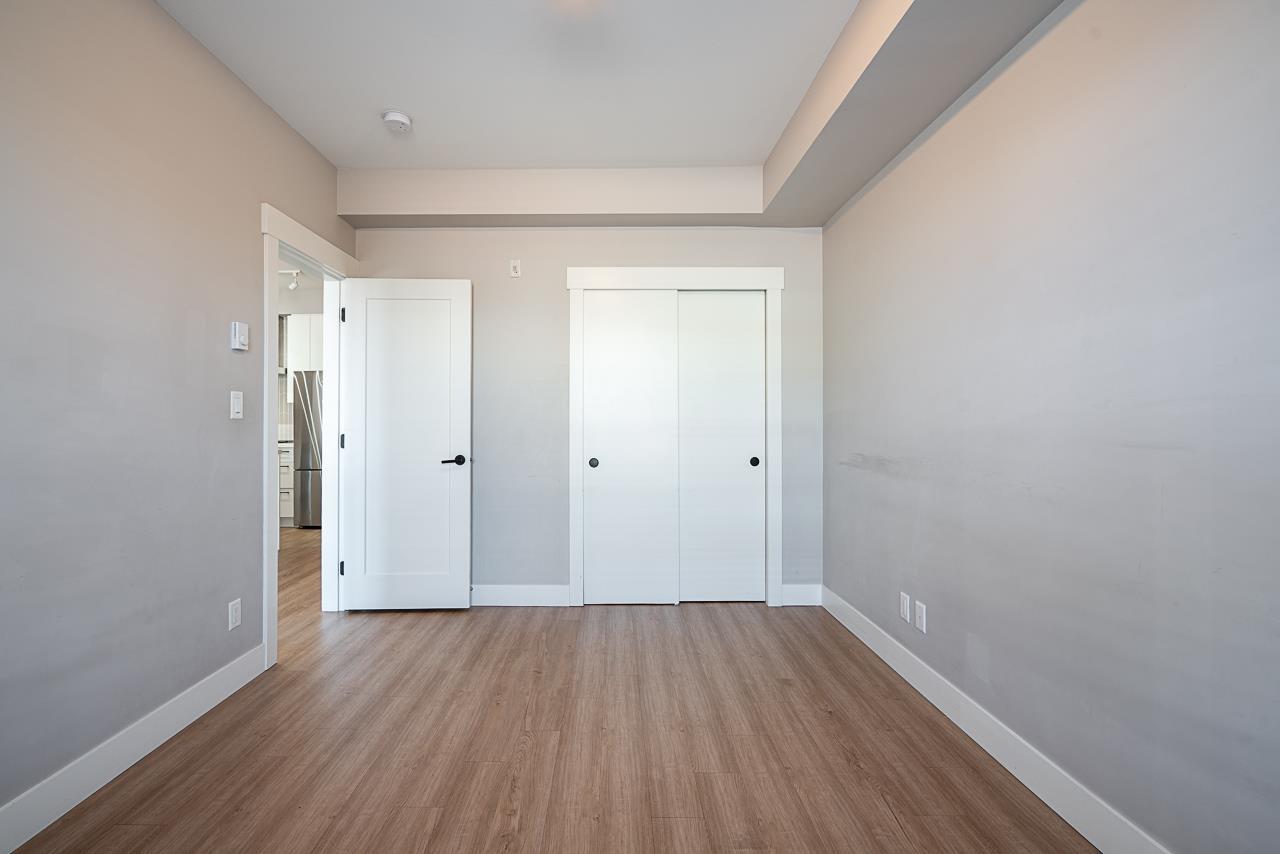 A310 20838 78B AVENUE, Langley