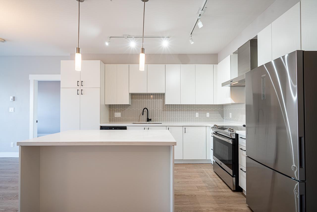 A310 20838 78B AVENUE, Langley