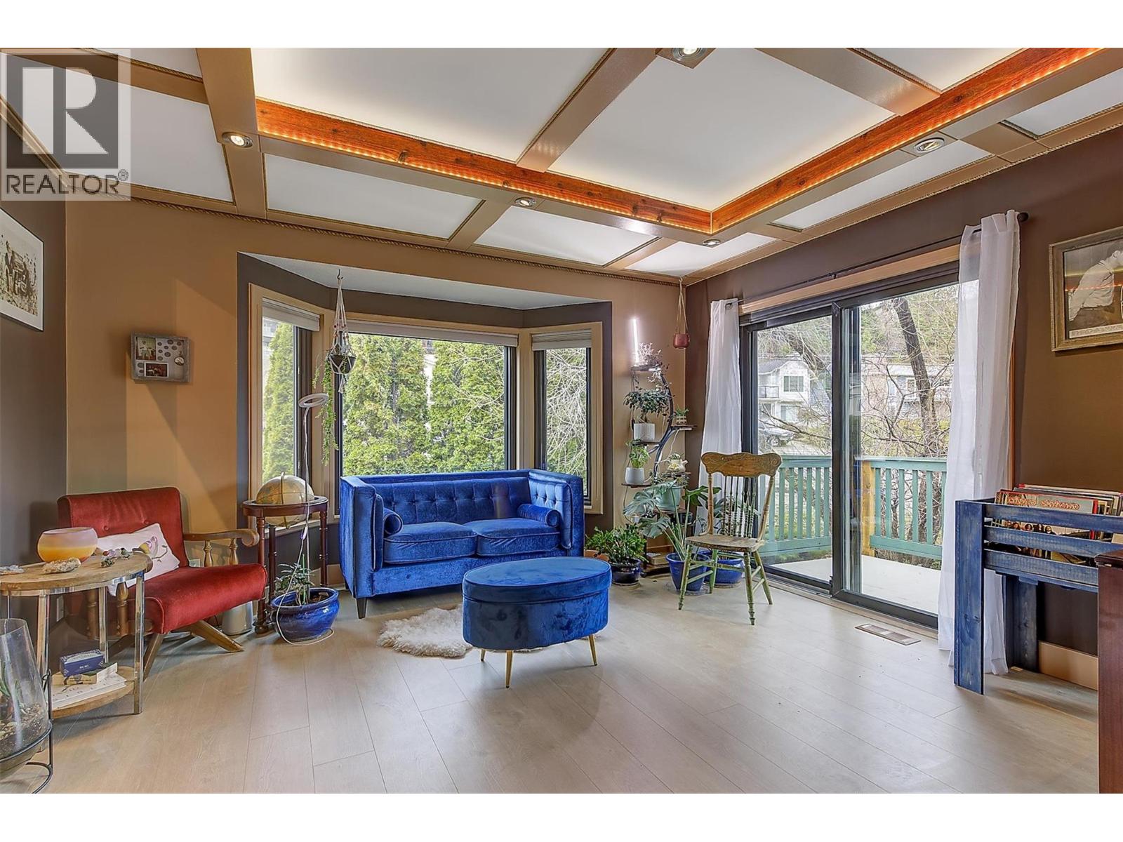 3405 McGinnis Road, West Kelowna