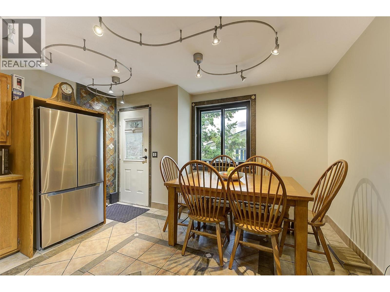 3405 McGinnis Road, West Kelowna