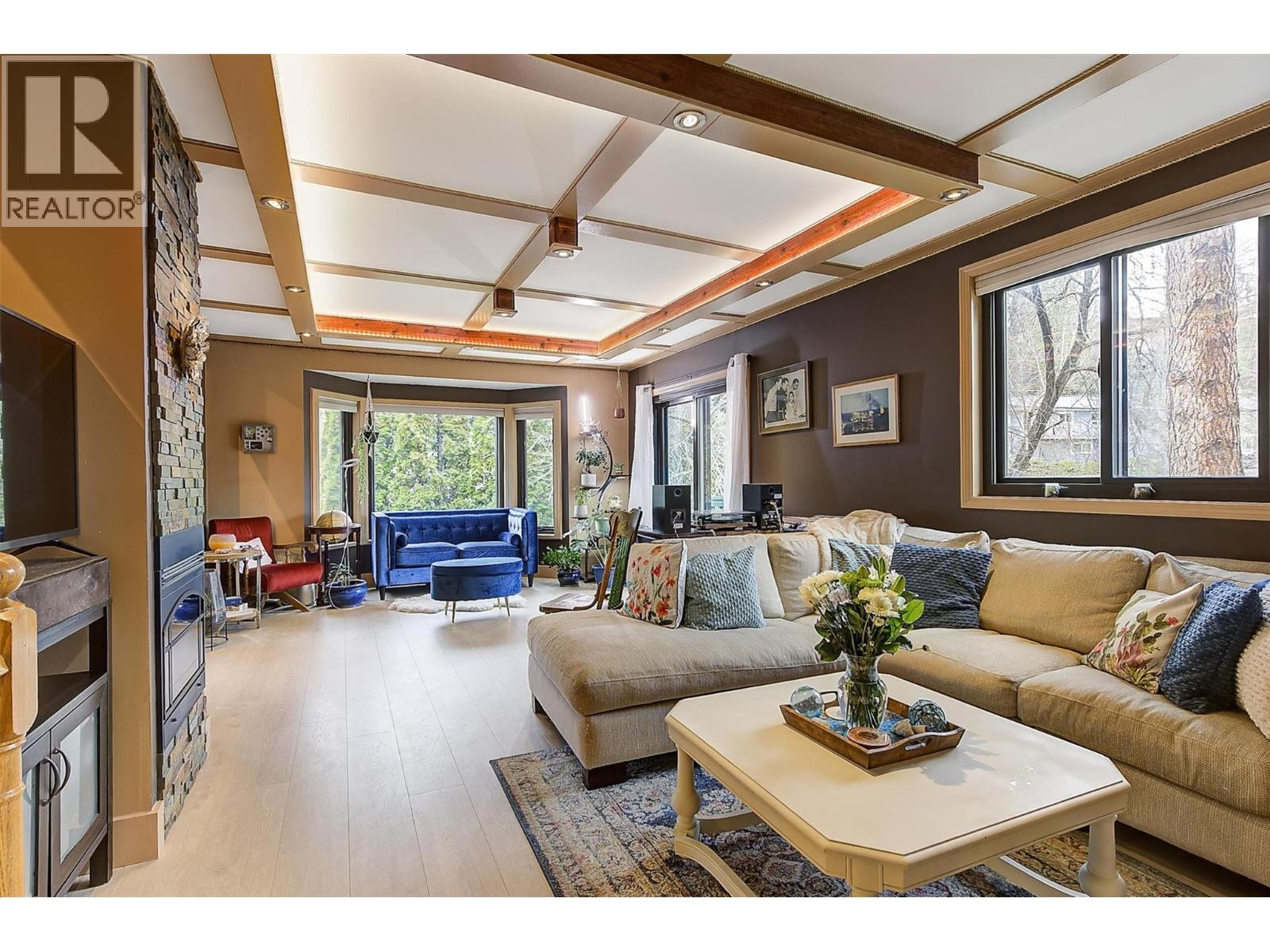 3405 McGinnis Road, West Kelowna