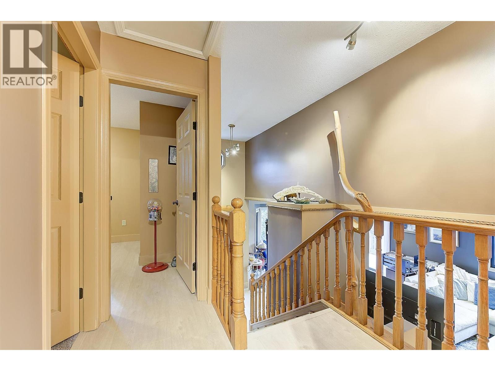 3405 McGinnis Road, West Kelowna