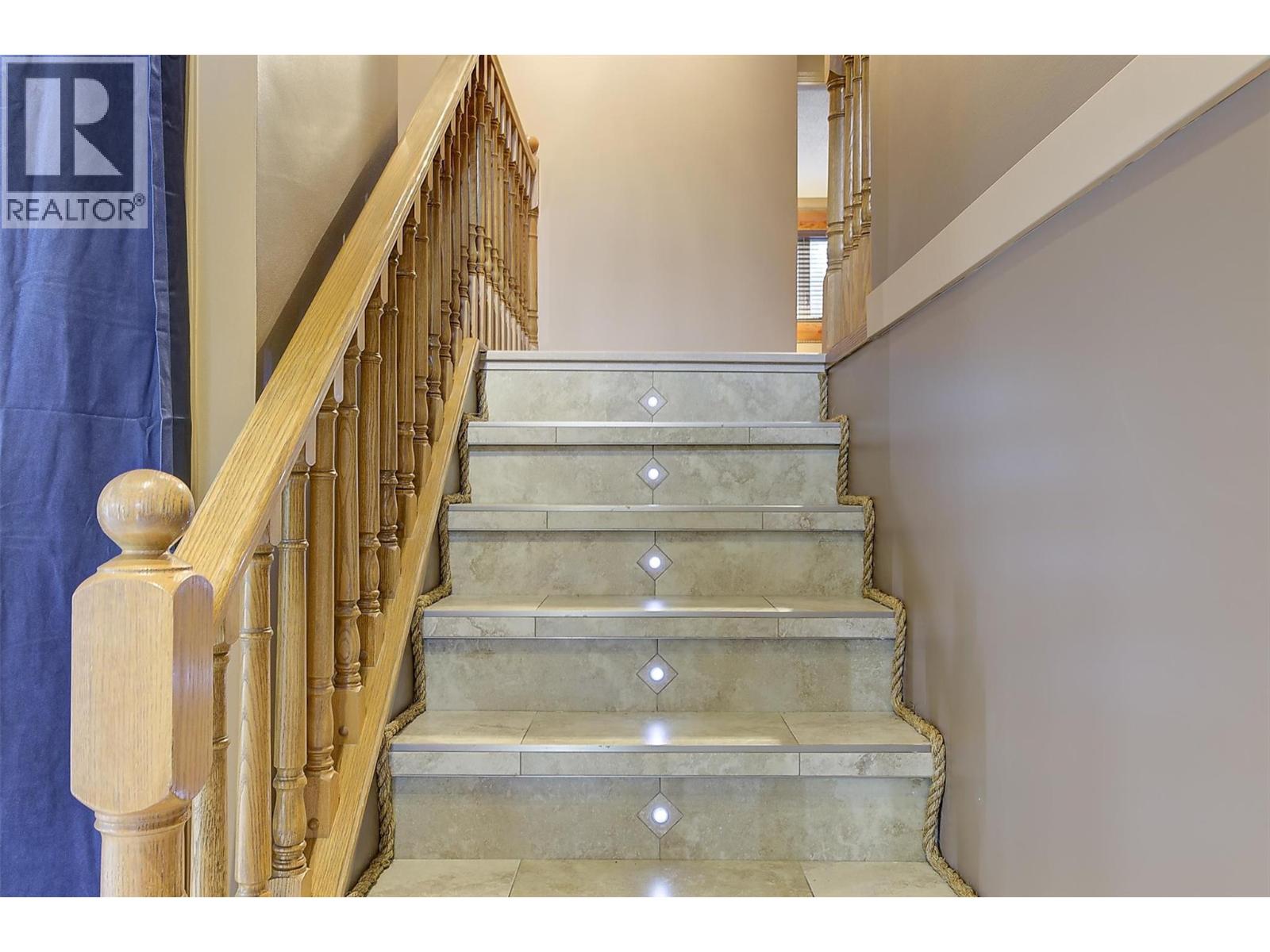 3405 McGinnis Road, West Kelowna