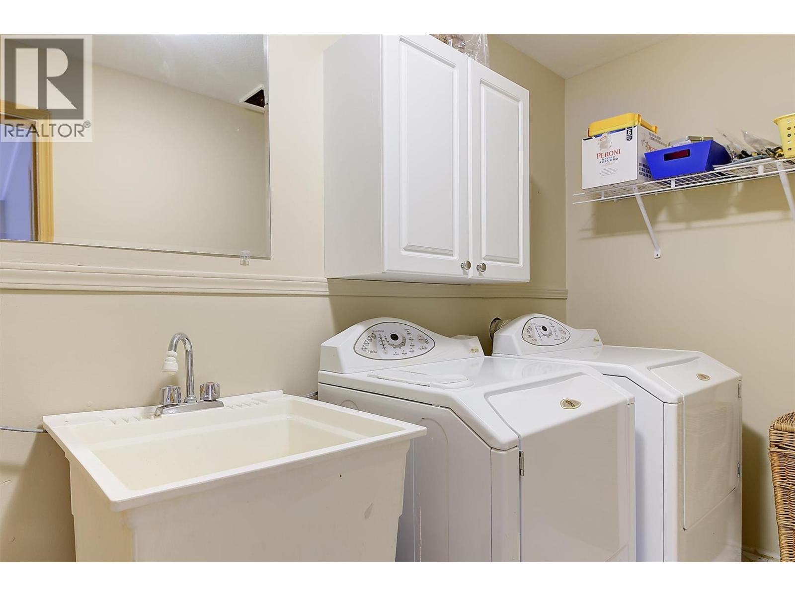 3405 McGinnis Road, West Kelowna