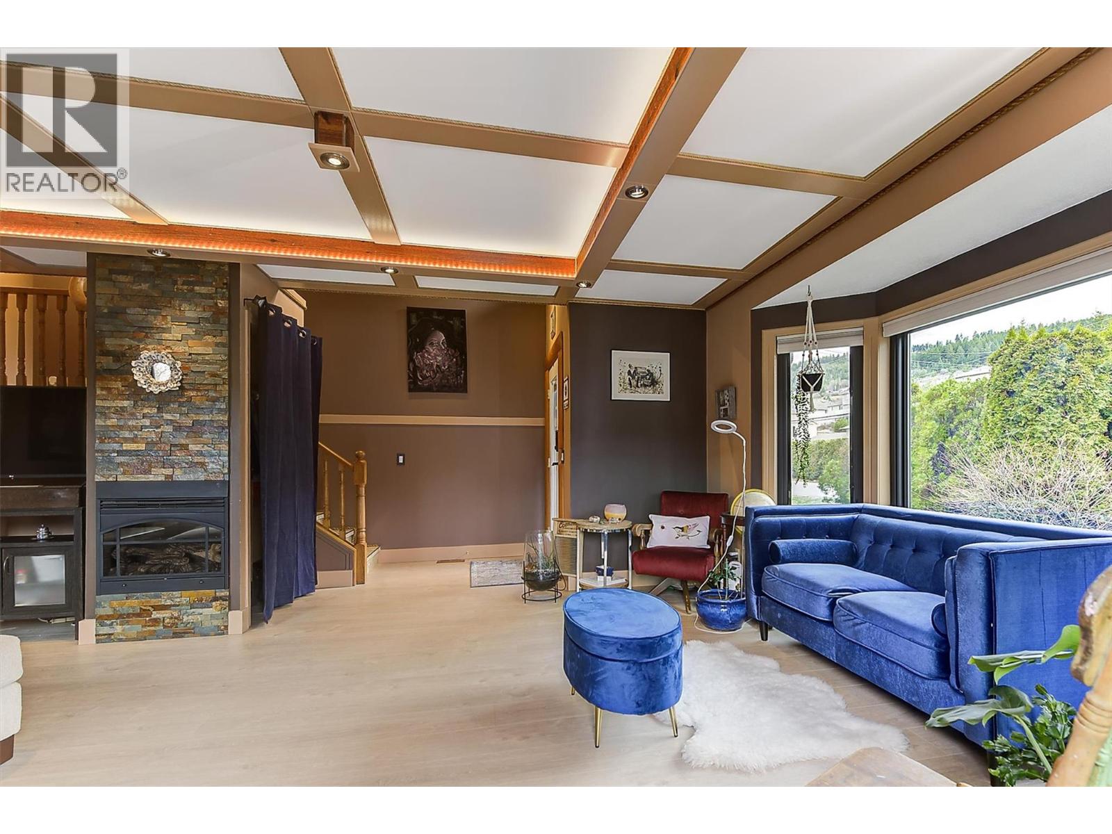 3405 McGinnis Road, West Kelowna