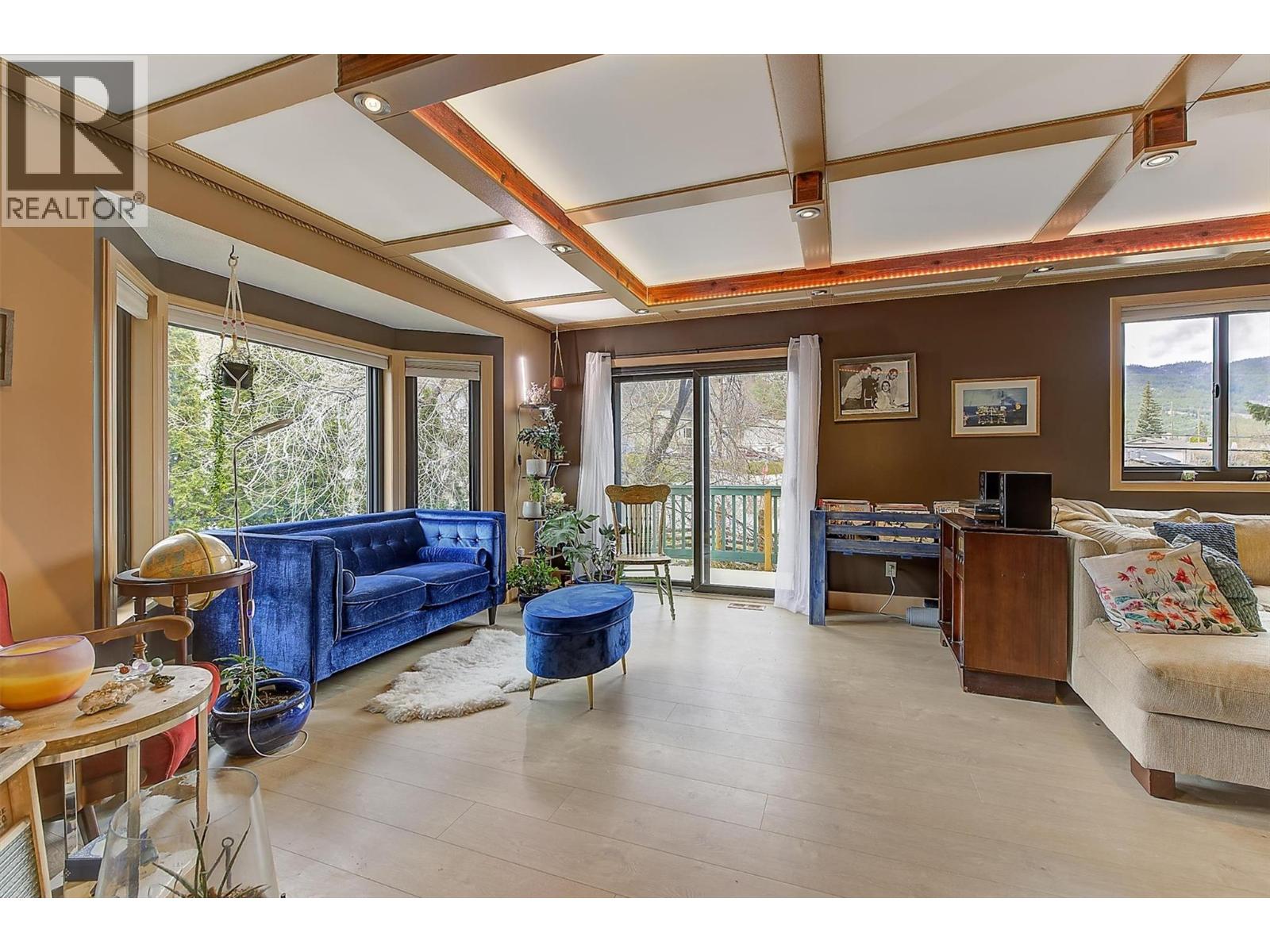 3405 McGinnis Road, West Kelowna