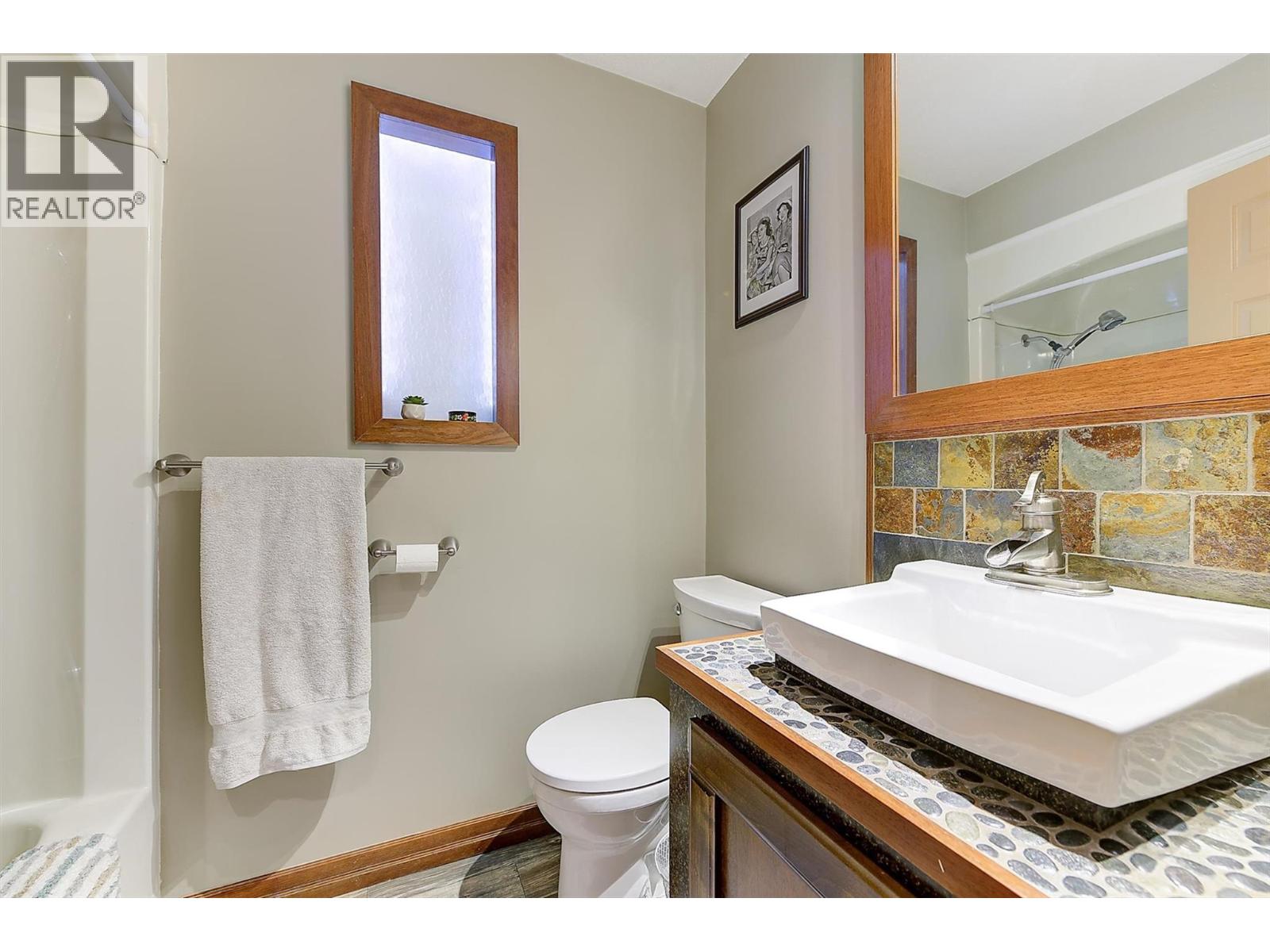 3405 McGinnis Road, West Kelowna