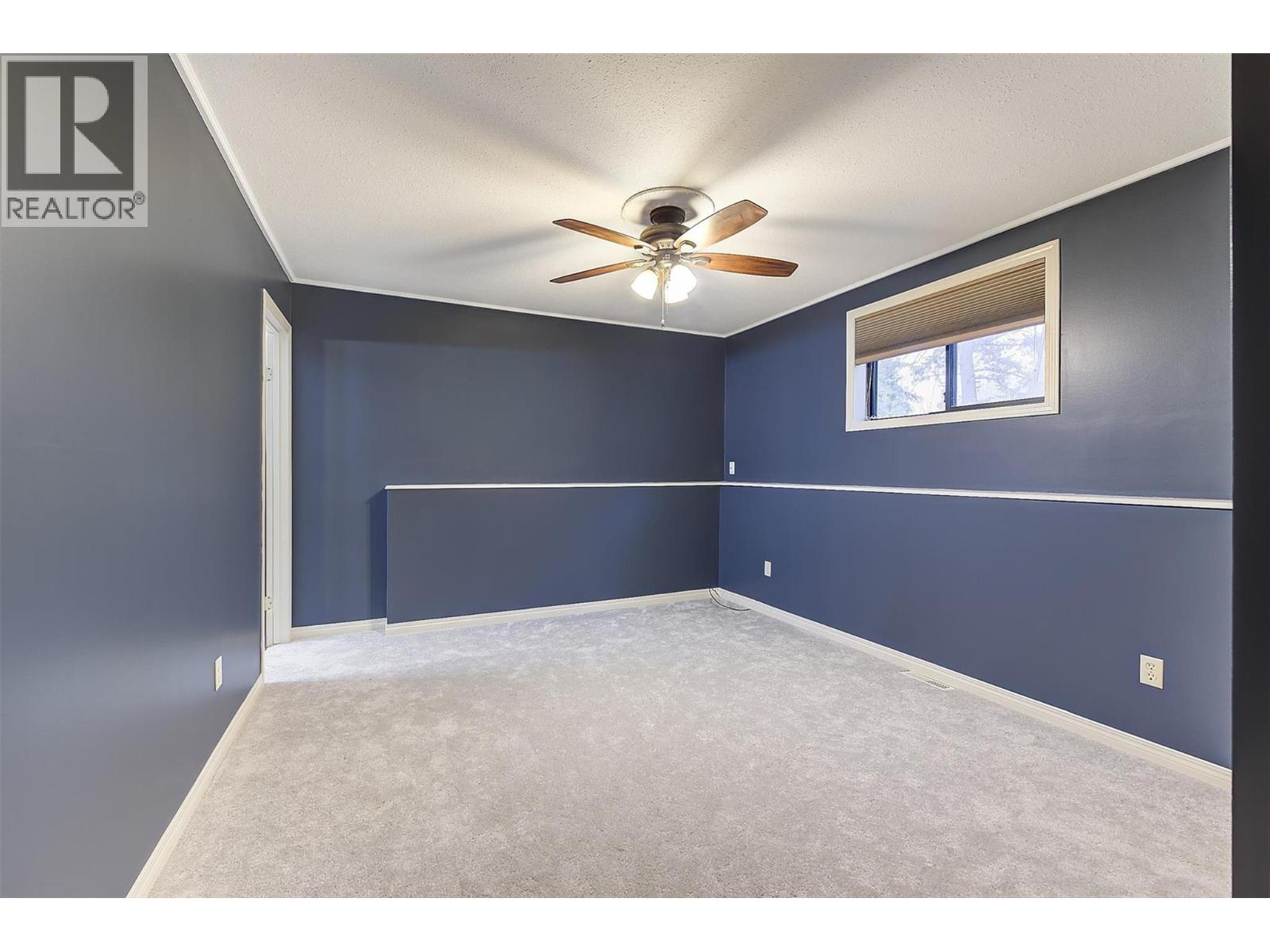 3405 McGinnis Road, West Kelowna