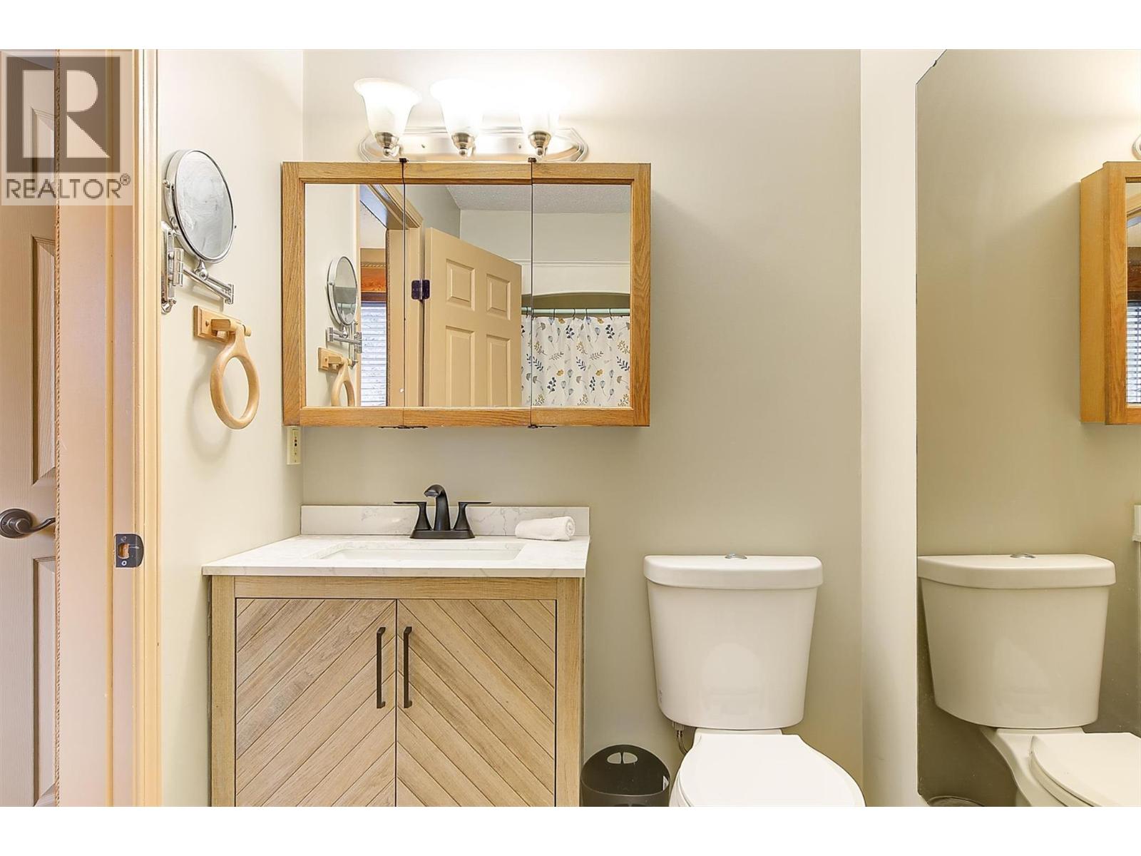 3405 McGinnis Road, West Kelowna