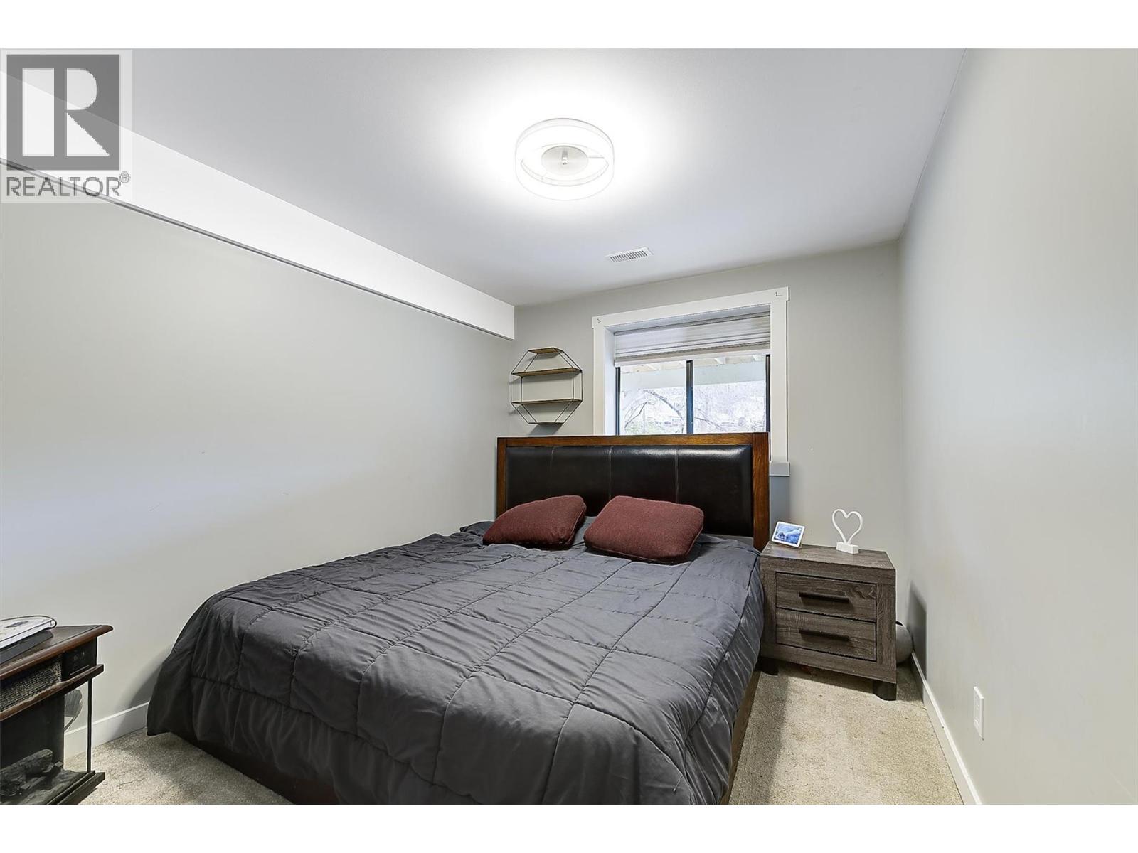 3405 McGinnis Road, West Kelowna