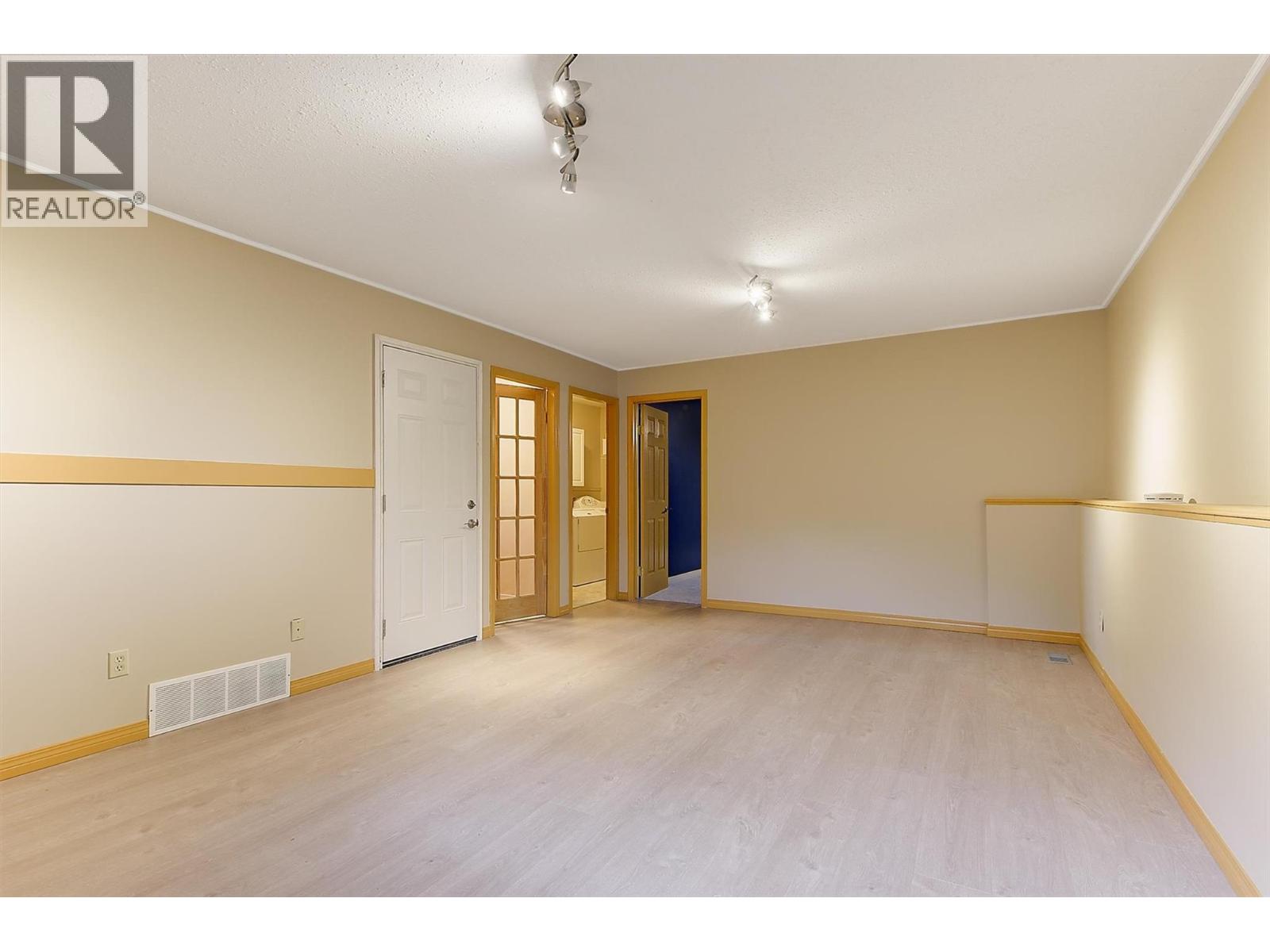 3405 McGinnis Road, West Kelowna