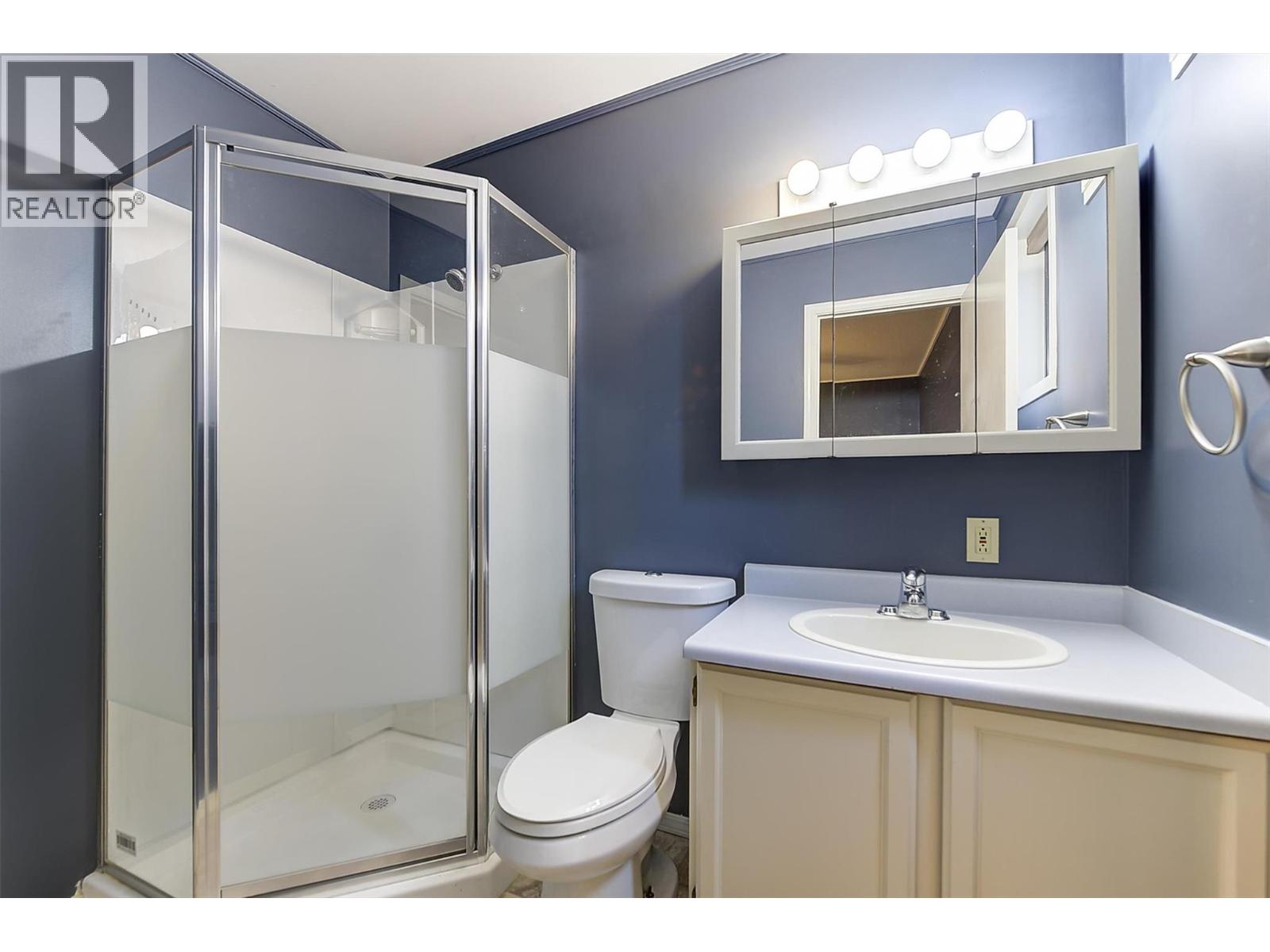 3405 McGinnis Road, West Kelowna