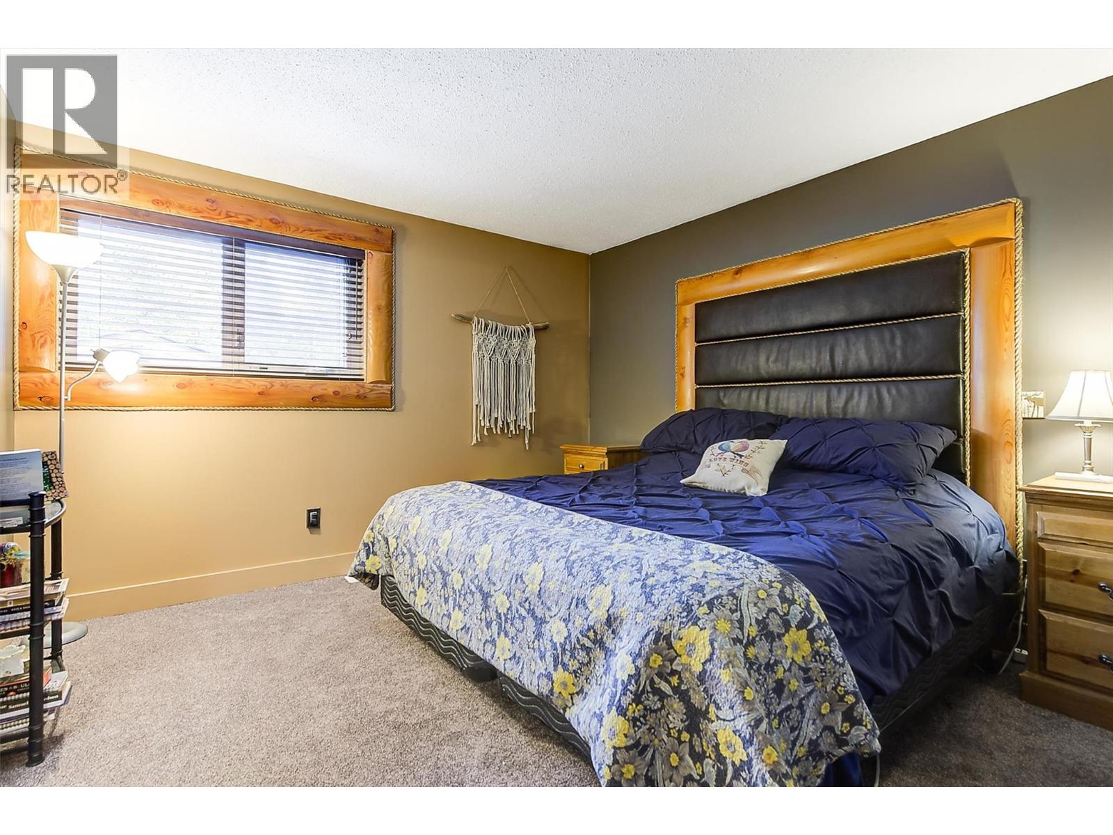 3405 McGinnis Road - 24