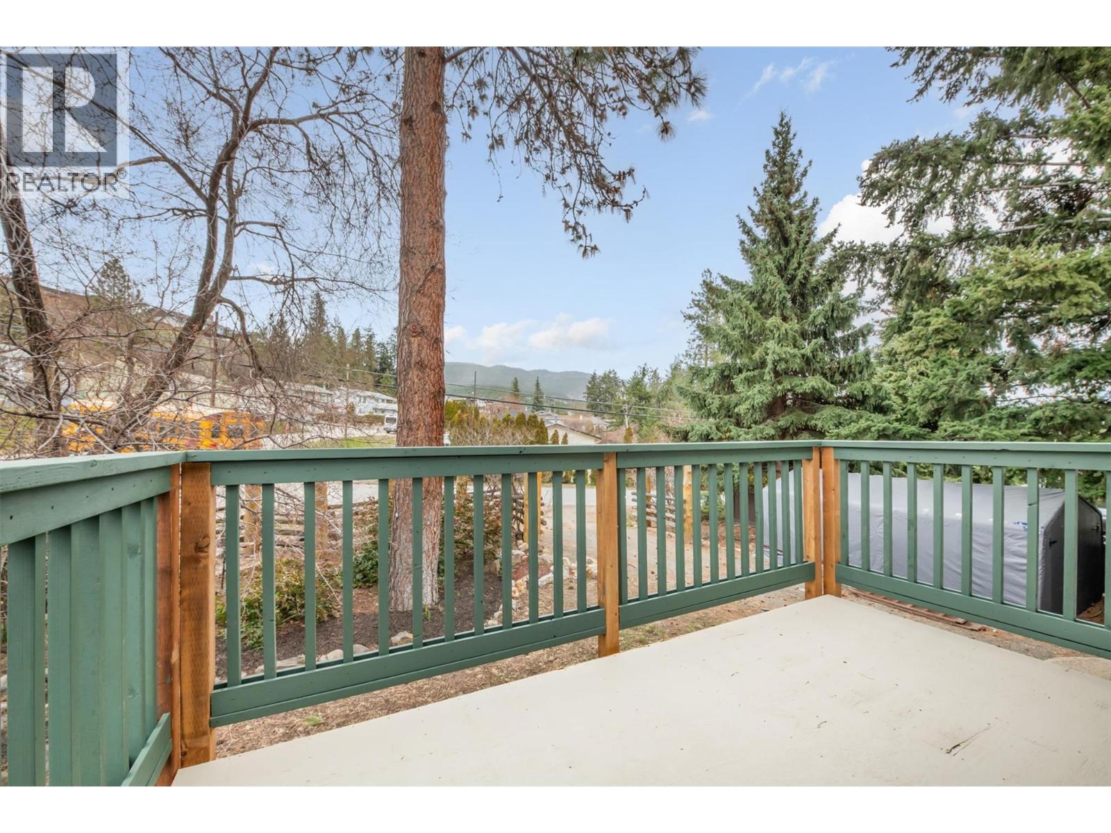 3405 McGinnis Road, West Kelowna