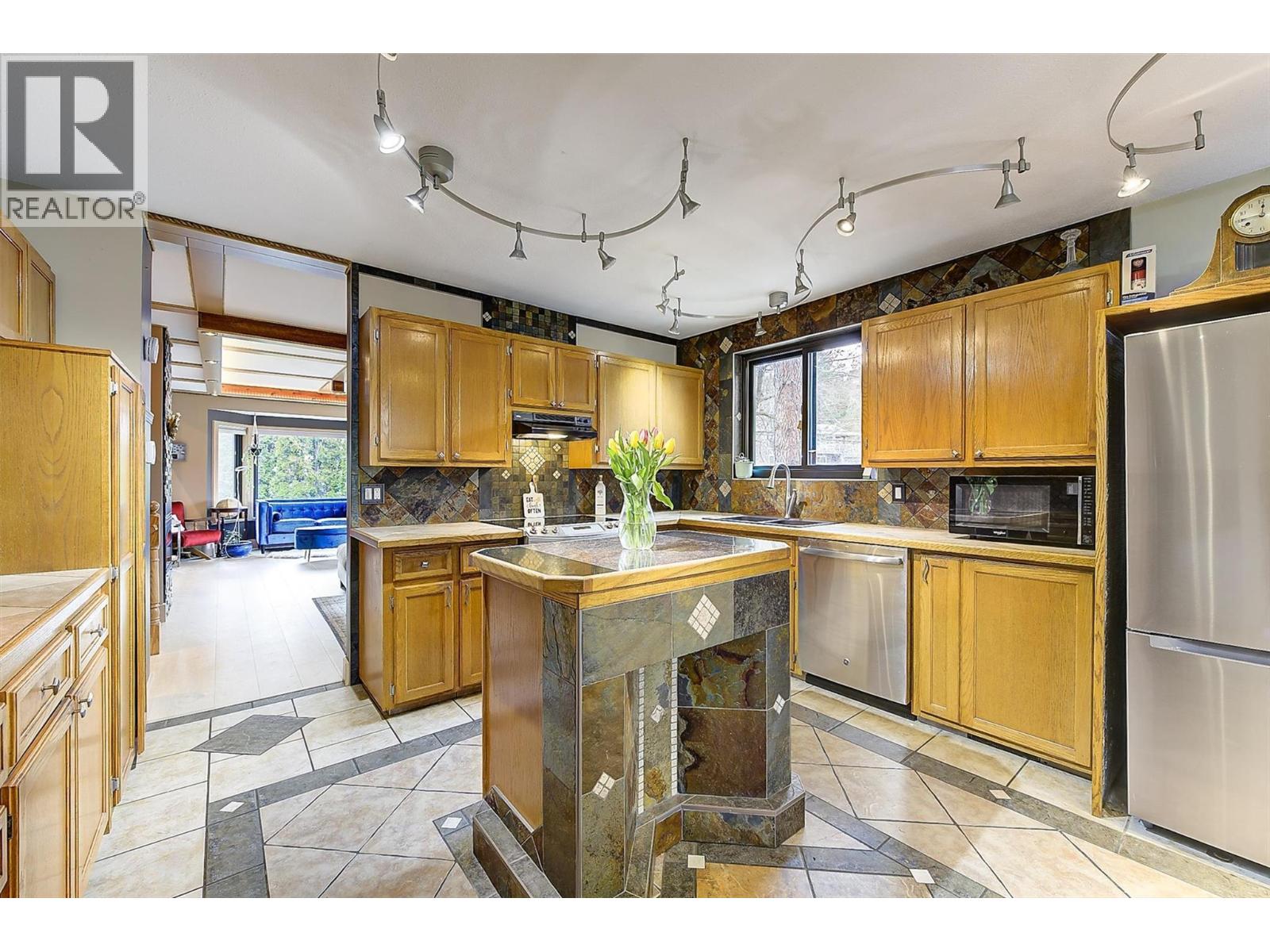 3405 McGinnis Road, West Kelowna