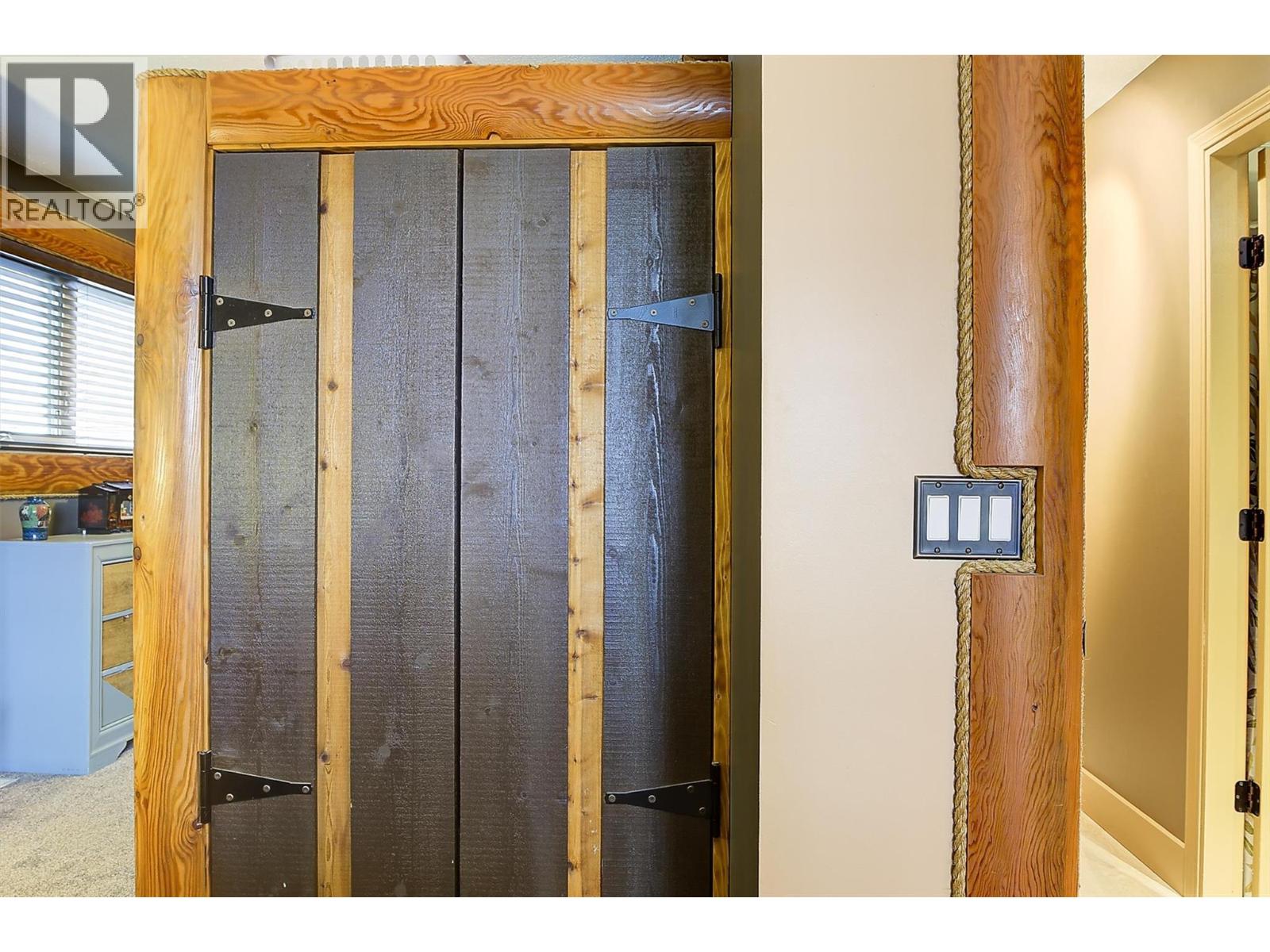 3405 McGinnis Road, West Kelowna