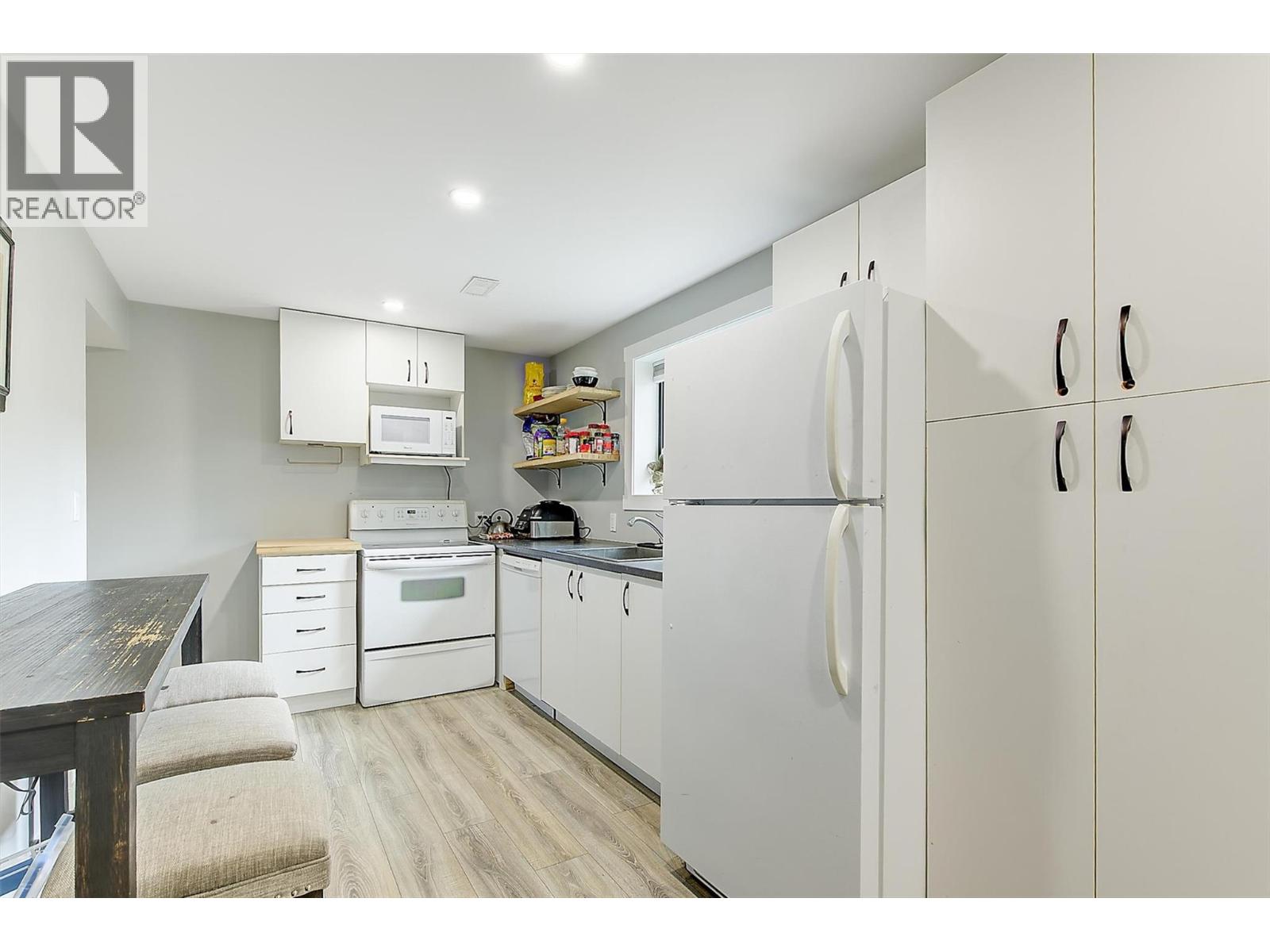 3405 McGinnis Road, West Kelowna