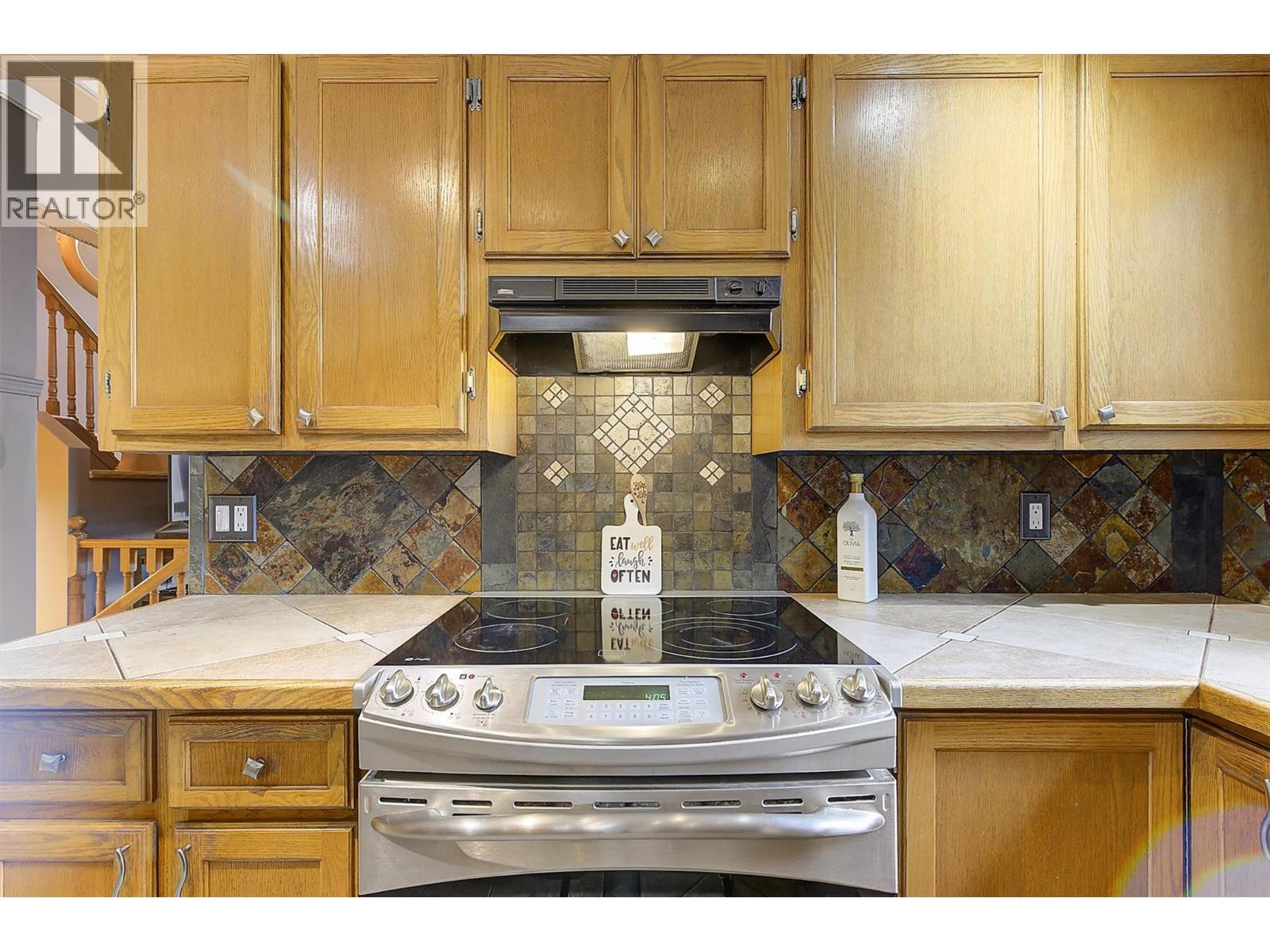 3405 McGinnis Road, West Kelowna