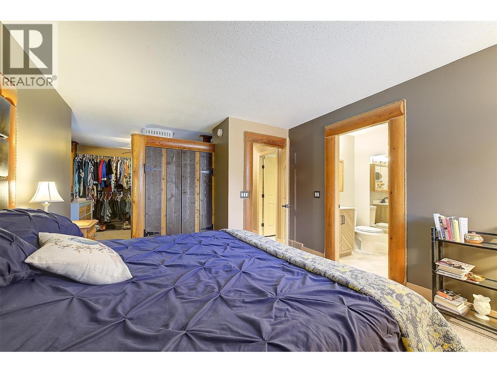 3405 McGinnis Road, West Kelowna