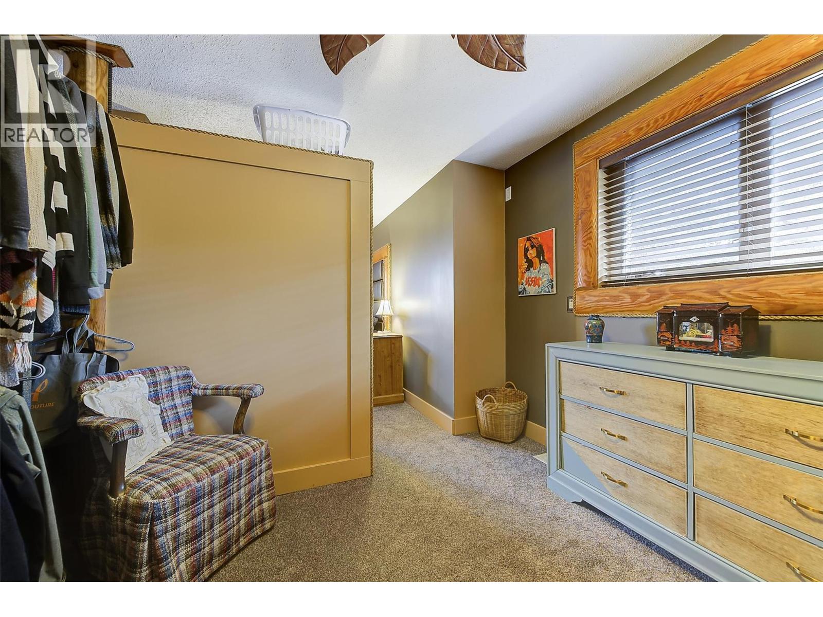 3405 McGinnis Road, West Kelowna