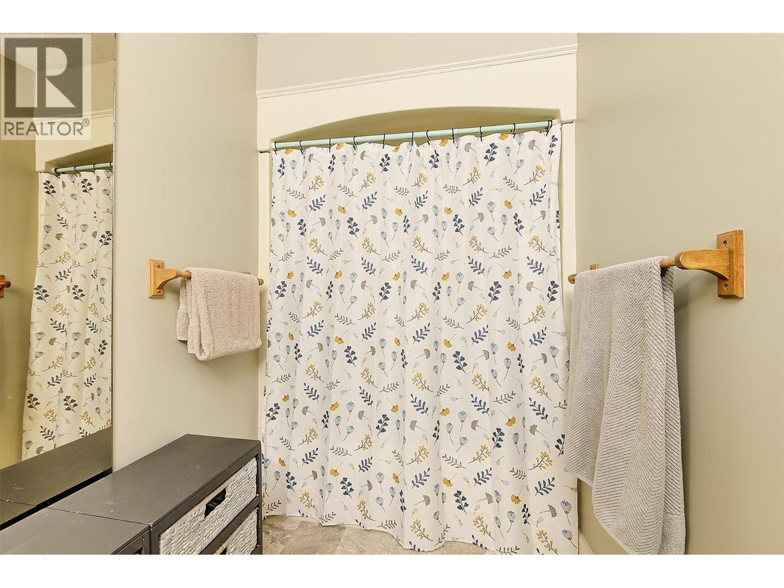 3405 McGinnis Road, West Kelowna